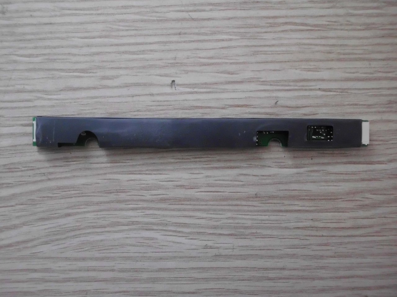 @ORIGINAL HP 6730 6730S İNVERTÖR İNVERTER