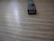 @ORIGINAL HP 6730 6730S İNVERTÖR İNVERTER