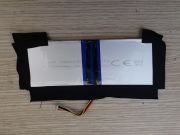 @ORIGINAL HOMETECH ALFA 110A BATARYA 3966175 7000 mAh