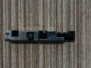 @ORIGINAL DELL 3521 KAMERA DELL 3521 WEBCAM
