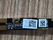 @ORIGINAL DELL 3521 KAMERA DELL 3521 WEBCAM