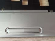 @ORIGINAL TOSHIBA L500 ÜST KASA L505 ÜST KASA FA073000300 AP073000102