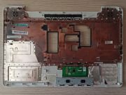 @ORIGINAL TOSHIBA L500 ÜST KASA L505 ÜST KASA FA073000300 AP073000102