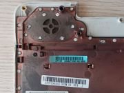 @ORIGINAL TOSHIBA L500 ÜST KASA L505 ÜST KASA FA073000300 AP073000102