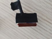 ASUS TUF Gaming FX506H LCD DATA NJH EDP CABLE DD0NJHLC100