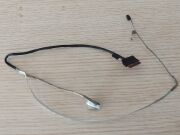 ASUS TUF Gaming FX506H LCD DATA NJH EDP CABLE DD0NJHLC100