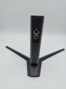 Msi Optix AG32CQ Ayak