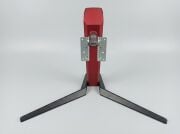 Msi Optix AG32CQ Ayak