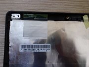 @ORIGINAL ASUS Eee PC 1201N Cover - Ekran Arka Kapak