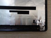 @ORIGINAL ASUS Eee PC 1201N Cover - Ekran Arka Kapak