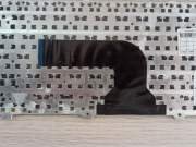 @ORIGINAL DELL 3521 KLAVYE MP-12F86TQ-698 PK130SZ3A22