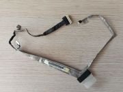 @ORIGINAL TOSHIBA L500 LCD DATA DC02000S800