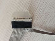 @ORIGINAL TOSHIBA L500 LCD DATA DC02000S800