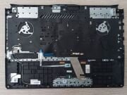 ASUS TUF Gaming FX506H ÜST KASA KLAVYE DQ60AUP6Y06 33NJFTAJN20