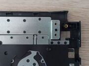 ASUS TUF Gaming FX506H ÜST KASA KLAVYE DQ60AUP6Y06 33NJFTAJN20