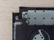 ASUS TUF Gaming FX506H ÜST KASA KLAVYE DQ60AUP6Y06 33NJFTAJN20