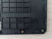 ASUS TUF Gaming FX506H ÜST KASA KLAVYE DQ60AUP6Y06 33NJFTAJN20