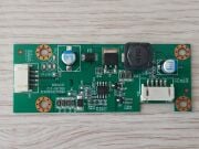 Msi Optix AG32CQ LED Driver Board 6502Q335000030