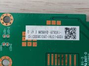 Msi Optix AG32CQ LED Driver Board 6502Q335000030