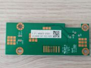 Msi Optix AG32CQ LED Driver Board 6502Q335000030