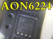 AON6224 QFN-8 Mosfet