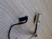@ORIGINAL ASUS Eee PC 1201N LCD DATA 1422-00MN000 REV1.0