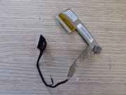 @ORIGINAL ASUS Eee PC 1201N LCD DATA 1422-00MN000 REV1.0