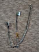 @ORIGINAL DELL 3521 LCD DATA VAW00 LVDS CABLE DC02001MG00 CN-0DR1KW-GATI2-29P