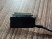 @ORIGINAL DELL 3521 LCD DATA VAW00 LVDS CABLE DC02001MG00 CN-0DR1KW-GATI2-29P