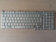 @ORIGINAL TOSHIBA L500 KLAVYE L505 KLAVYE MP-06876TQ-6987 PK130731B20