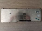 @ORIGINAL TOSHIBA L500 KLAVYE L505 KLAVYE MP-06876TQ-6987 PK130731B20