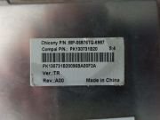@ORIGINAL TOSHIBA L500 KLAVYE L505 KLAVYE MP-06876TQ-6987 PK130731B20