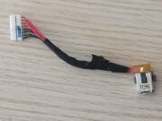 ASUS TUF Gaming FX506H DC JACK