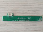 Msi Optix AG32CQ Tetik 6502KHA2300020