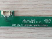 Msi Optix AG32CQ Tetik 6502KHA2300020
