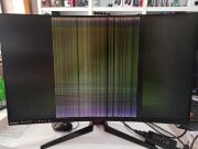 Msi Optix AG32CQ Tetik 6502KHA2300020