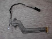 @ORIGINAL HP 6730 LCD DATA 6730S LCD DATA