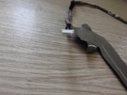 @ORIGINAL HP 6730 LCD DATA 6730S LCD DATA