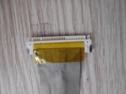 @ORIGINAL HP 6730 LCD DATA 6730S LCD DATA