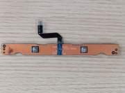 @ORIGINAL DELL 3521 TOUCH PAD BOARD LS-9103P