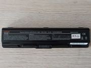 @ORIGINAL TOSHIBA L500 BATARYA L505 BATARYA PA3533-1BRS PA-3533-1BAS