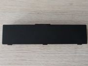 @ORIGINAL TOSHIBA L500 BATARYA L505 BATARYA PA3533-1BRS PA-3533-1BAS