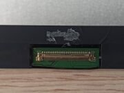 ASUS TUF Gaming FX506H EKRAN NE156FHM-NX1 V18.0 144 HERTZ