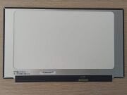 ASUS TUF Gaming FX506H EKRAN NE156FHM-NX1 V18.0 144 HERTZ