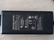 Msi Optix AG32CQ Adaptör SOY-1200500