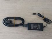 Msi Optix AG32CQ Adaptör SOY-1200500