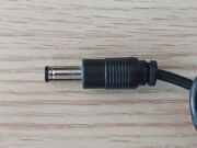 Msi Optix AG32CQ Adaptör SOY-1200500
