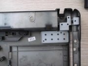 @ORIGINAL HP 6730 6730S ALT KASA