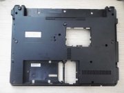 @ORIGINAL HP 6730 6730S ALT KASA
