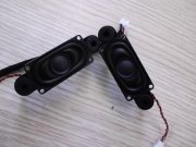 Aoc M2470SW M2470SWH HOPARLÖR SPEAKER SES